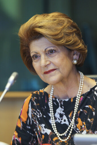 New technologies and education for multilingualism.