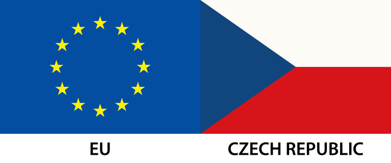 Fotografija 12: EU Member Flag