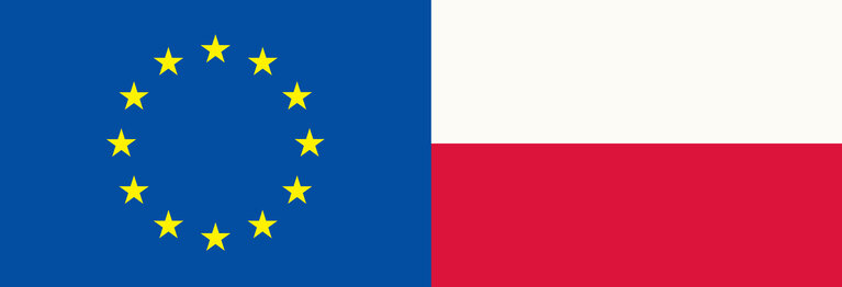 EU Member Flag