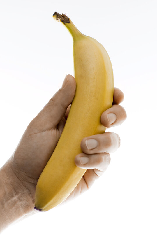 Banana