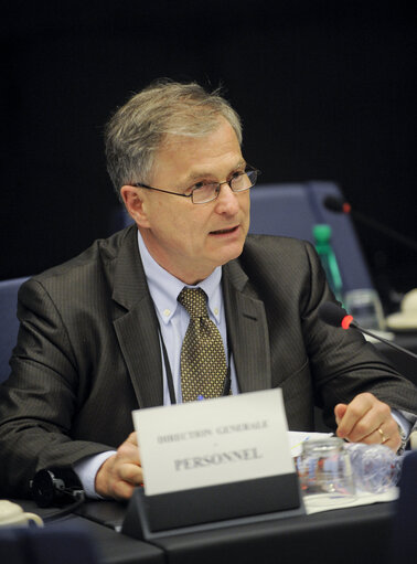 Fotagrafa 5: Meeting Gender Equality