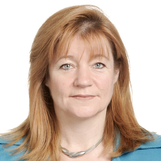 MEP 5th Parliamentary term