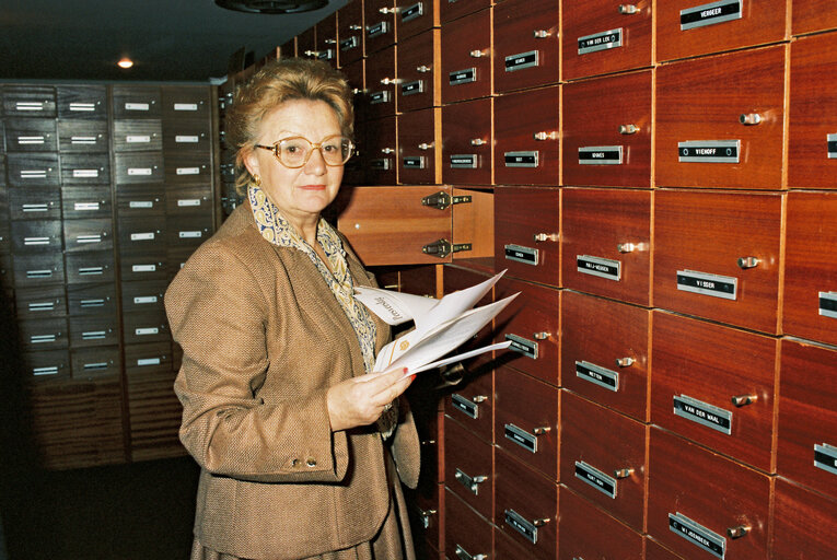 Fotografi 28: EP photo