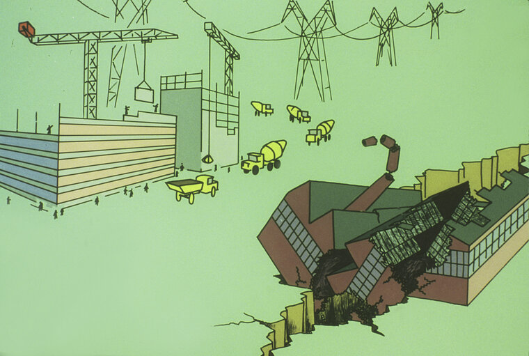 Foto 14: EP Illustration