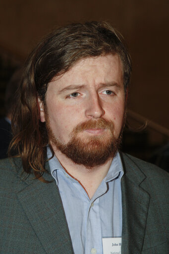 Charlemagne Youth Prize