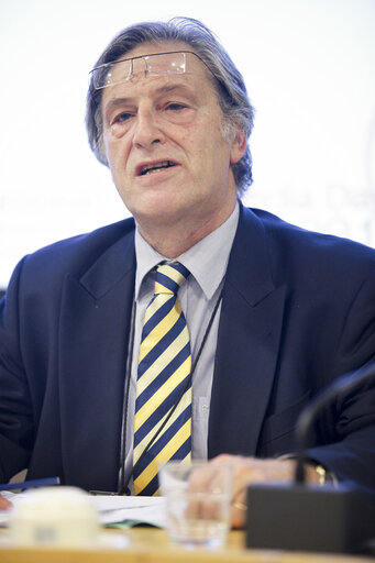 European Youth Media Days