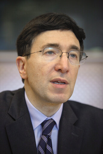 IMCO Workshop - The product safety and market surveillance package