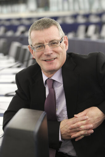 Plenary session week 3 2014 - Access of goods and services to public procurement markets