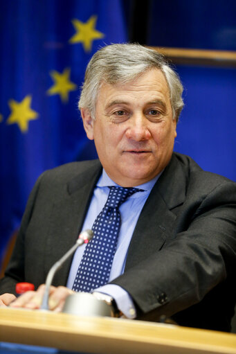 Inter-religious dialogue in Europe