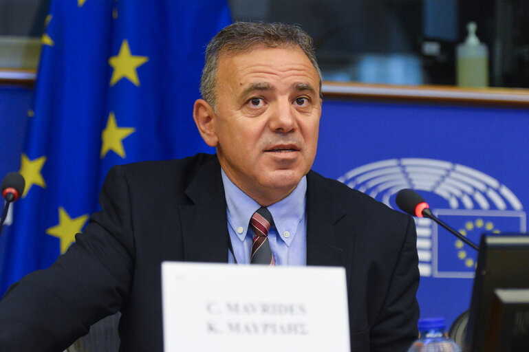 Zdjęcie 12: Financial Illiteracy: Ignorance, repercussions and solutions