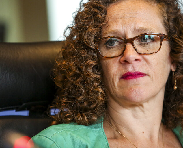 Privacy Platform ‘ Targeted Surveillance : can security and privacy be reconciled ? ’