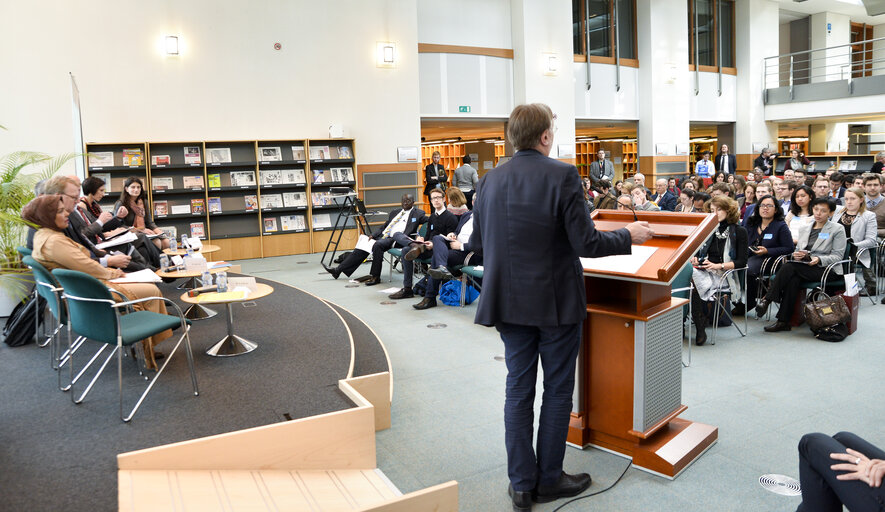 What Future for Global Trade