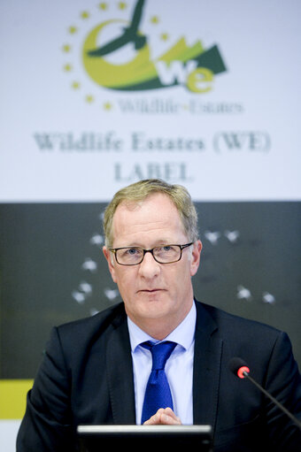 Foto 18: A Sustainable European Agriculture: Is Greening the Way Forward?