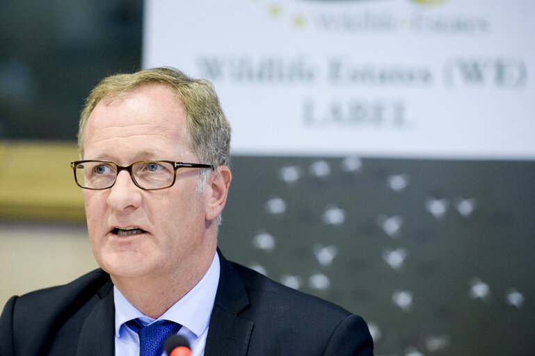 Foto 15: A Sustainable European Agriculture: Is Greening the Way Forward?