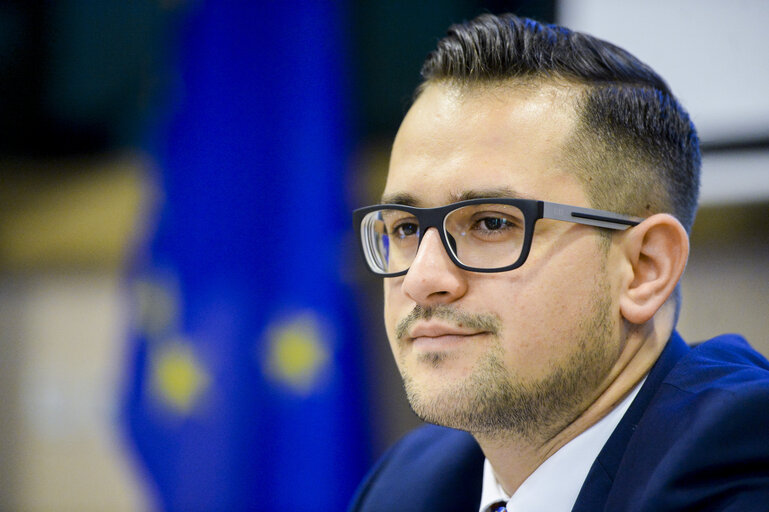 Foto 11: A Sustainable European Agriculture: Is Greening the Way Forward?