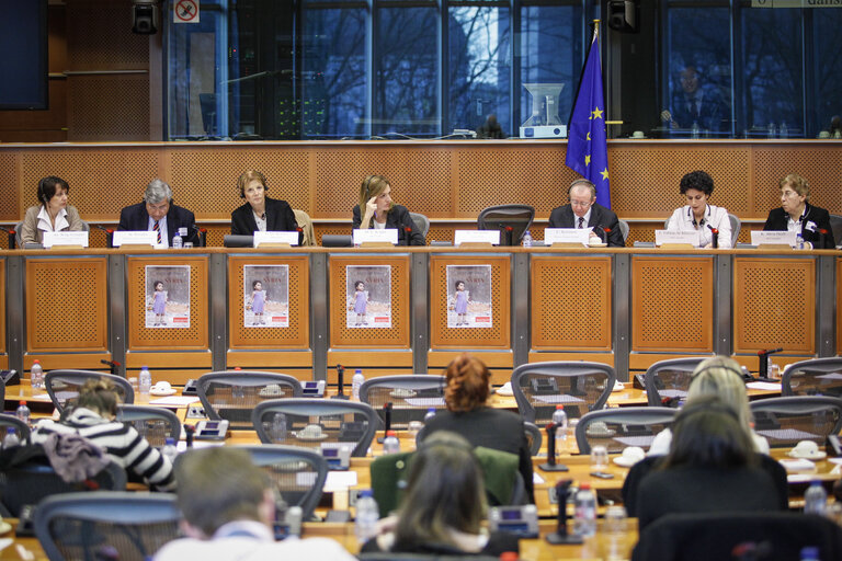 International responsability and the humanitarian crisis in Syria
