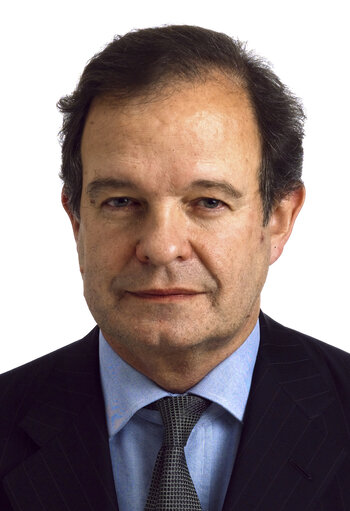 UK, European Conservatives and Reformists (ECR)