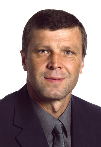 SK, EPP-ED : Group of the European People's Party (Christian Democrats) and European Democrats