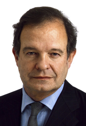 UK, European Conservatives and Reformists (ECR)