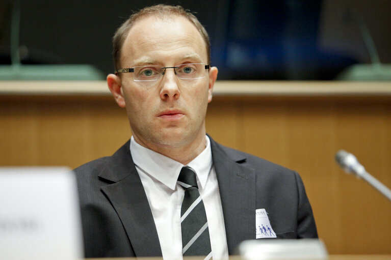 Local Road Infrastructure Safety Management in Europe