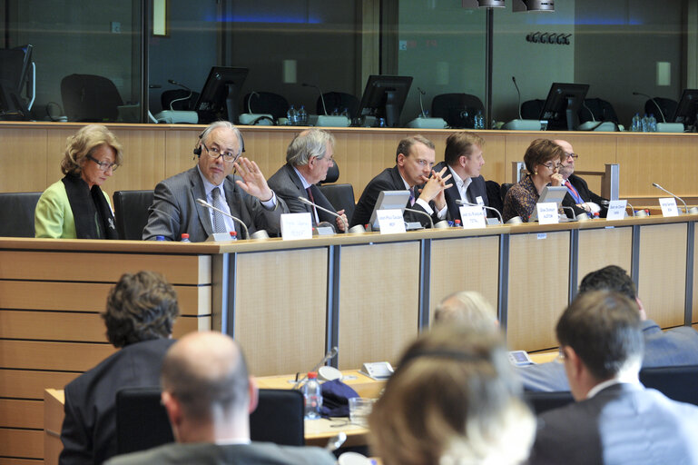 France B20 Business Summit