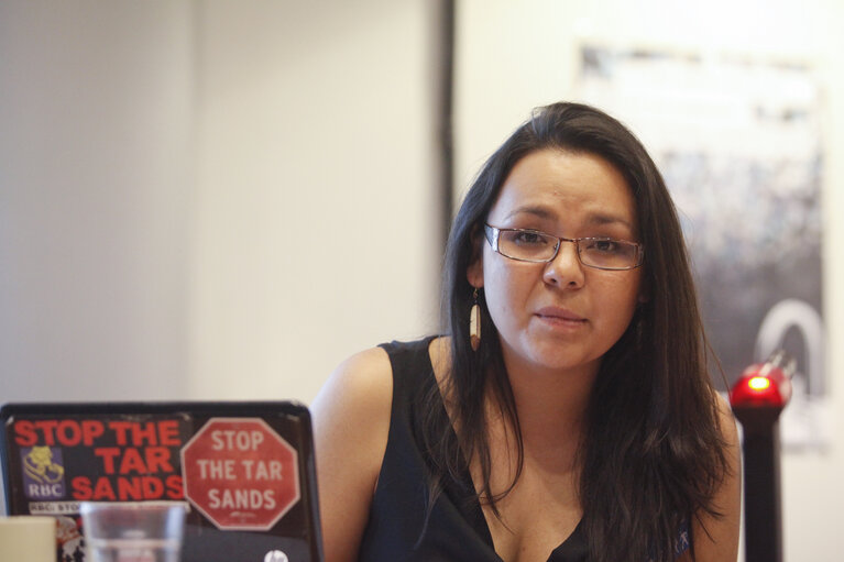 How the Canada-EU free trade will affect social and environmental policy in EU and Canada