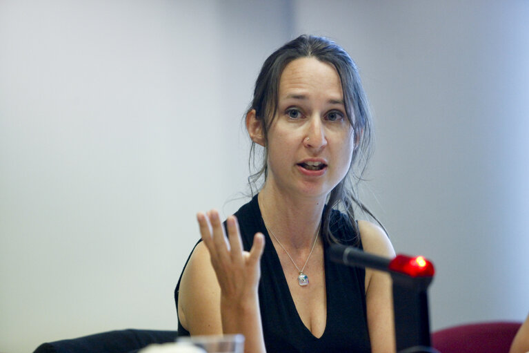 How the Canada-EU free trade will affect social and environmental policy in EU and Canada