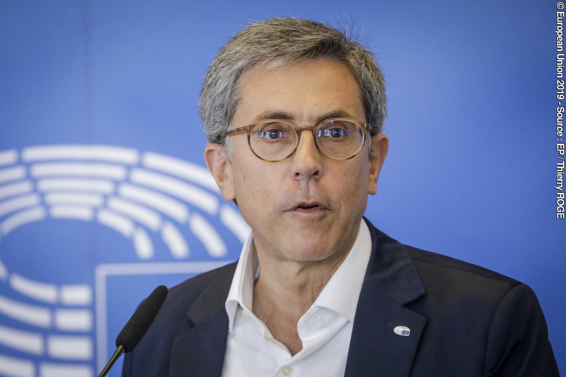 DG COMM Innovation Days - Strategic Execution Framework (SEF) III in DG COMM and beyond