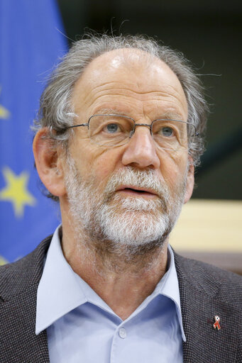 Transport accessibility and connectivity in Central and Eastern Europe