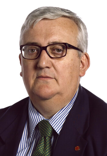 IT, EFD : Europe of Freedom and Democracy Group