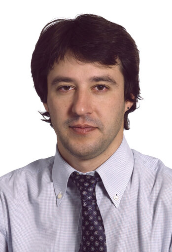 IT, EFD : Europe of Freedom and Democracy Group