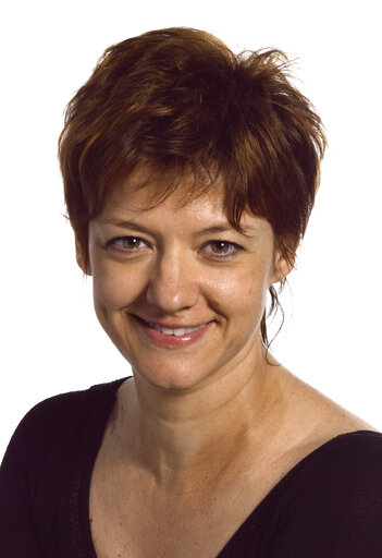 IT, GREENS/EFA : Group of the Greens/European Free Alliance