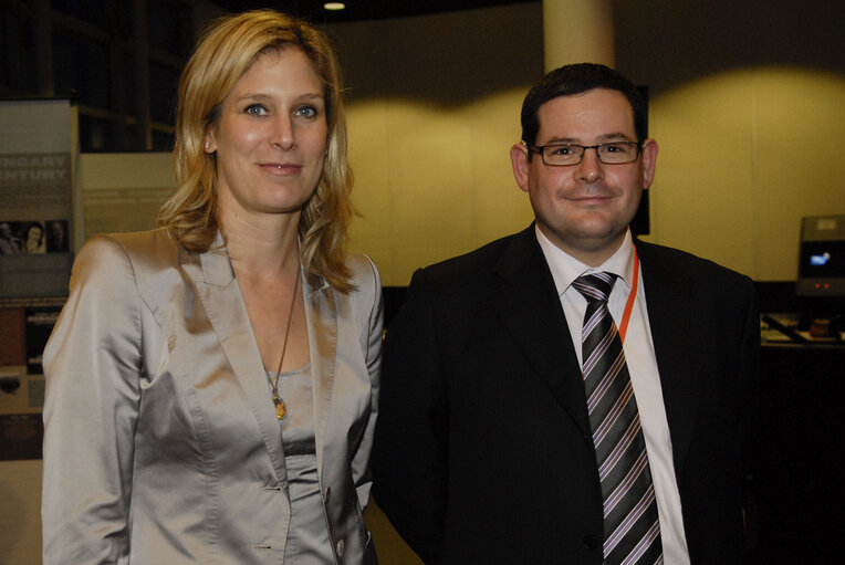 Billede 17: Fair chances for both men and women  Women’s rights/Equal opportunities