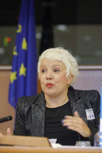 Conference Net society: Networks and social innovation