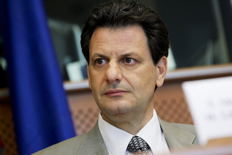 Workshop - Climate change : Reduction of Non-CO2 gases emissions