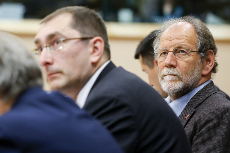 Transport accessibility and connectivity in Central and Eastern Europe