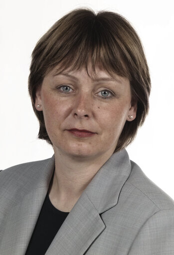 EP photo
