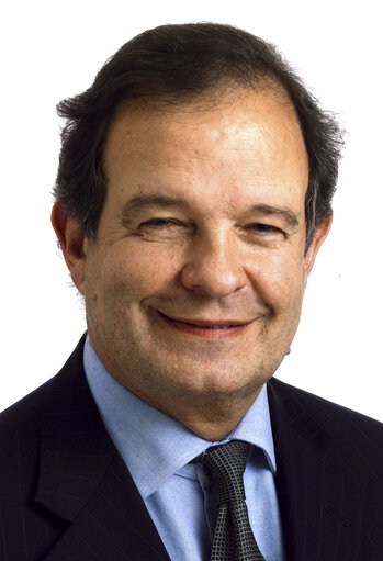 UK, European Conservatives and Reformists (ECR)