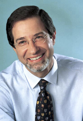 IT, UEN : Union for Europe of the Nations Group