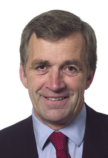 UK, ECR : European Conservatives and Reformists Group