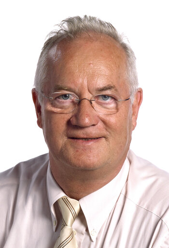 DK, IND/DEM : Independence/Democracy Group