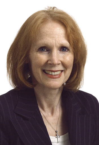 IE, IND/DEM : Independence/Democracy Group