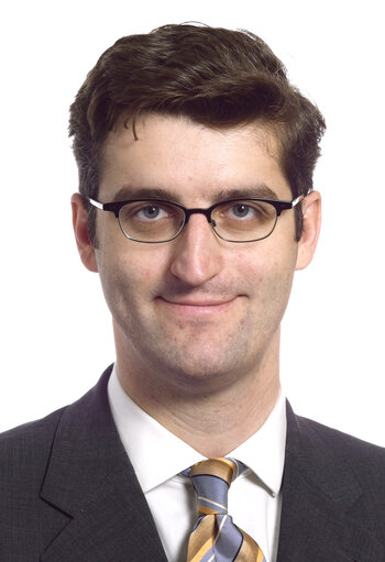 CZ, ECR : European Conservatives and Reformists Group