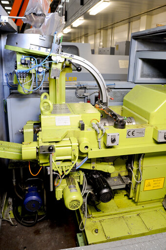 Suriet 25: Mintage of coins