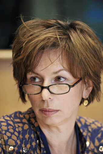 France B20 Business Summit