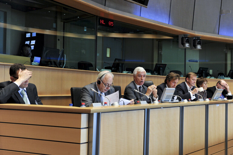 France B20 Business Summit