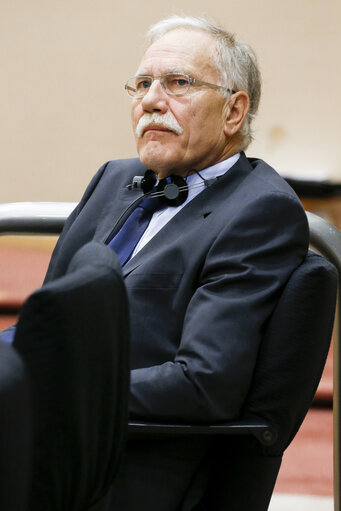 Transport accessibility and connectivity in Central and Eastern Europe