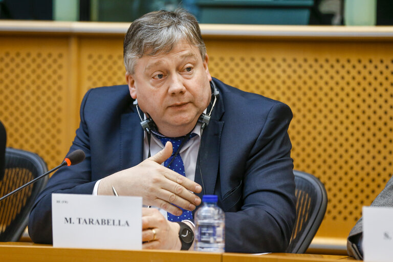 Conference on Sports & Disability