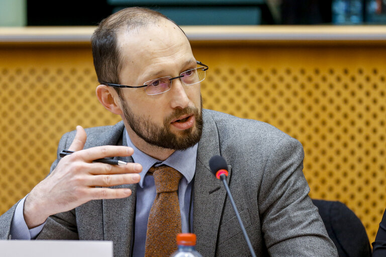 Conference on Sports & Disability