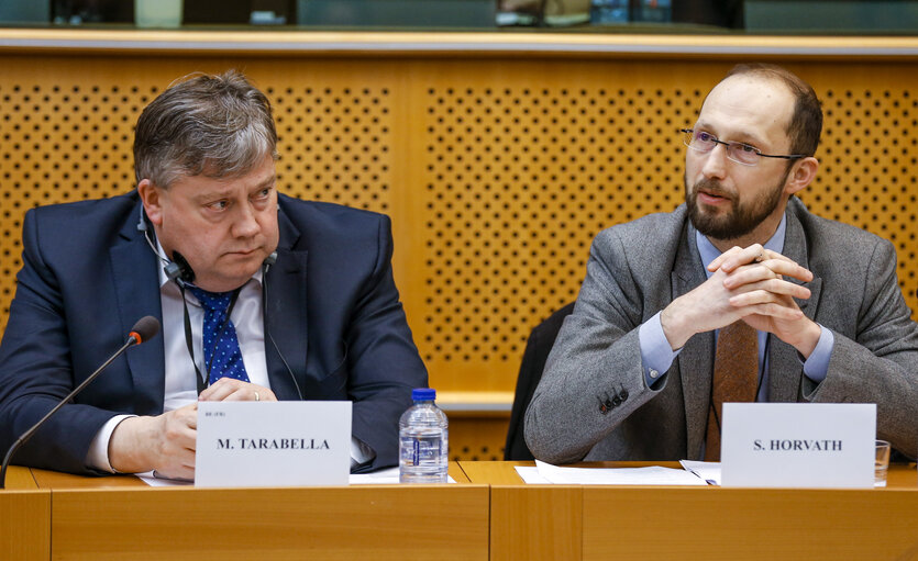 Conference on Sports & Disability